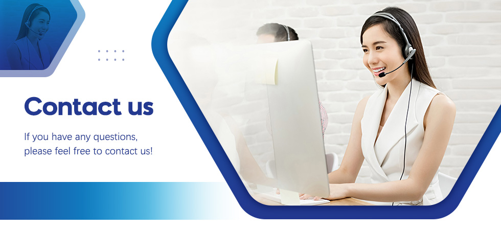 contact_us